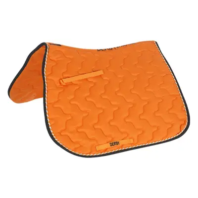 Saddle pad for horses Derby