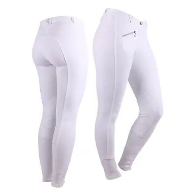 Women's riding pants QHP