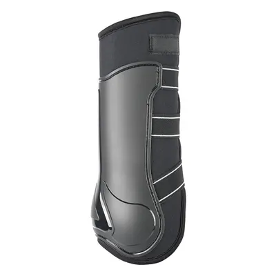 Knee protector for horses Harry's Horse Beenbeschermers Grand Prix achter