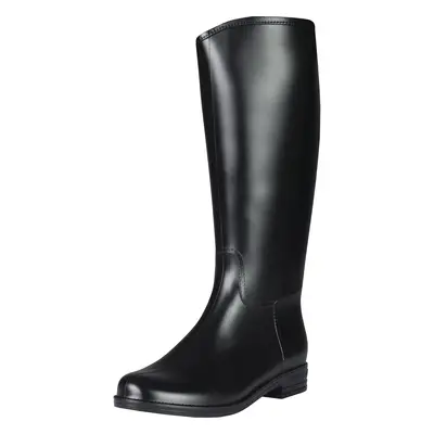 Pvc boots Horka