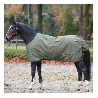 Outdoor horse blanket Kavalkade Montreal 0g