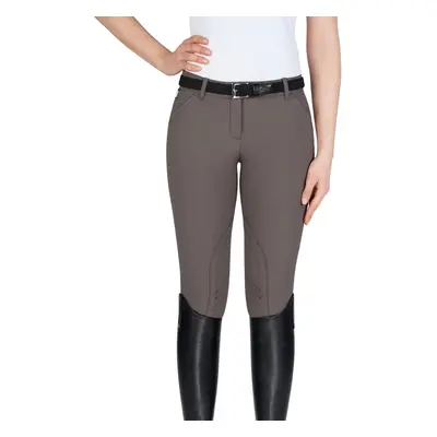 Women's riding pants Equiline