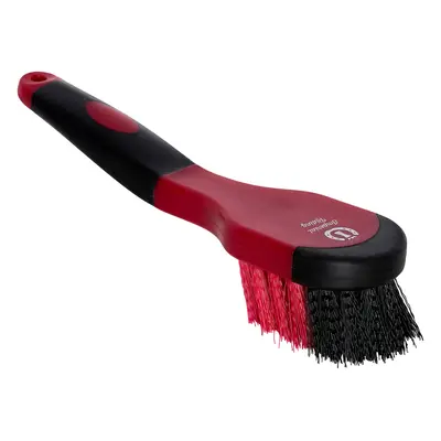 Hoof brush Imperial Riding Grip