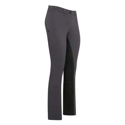 Women's riding pants Euro-Star Jodhpur Queen