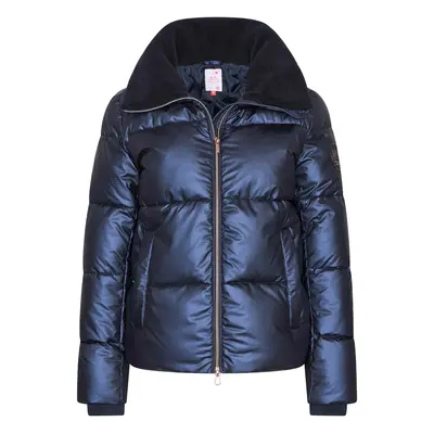 Women's jacket Imperial Riding Irhgalaxy Puffer