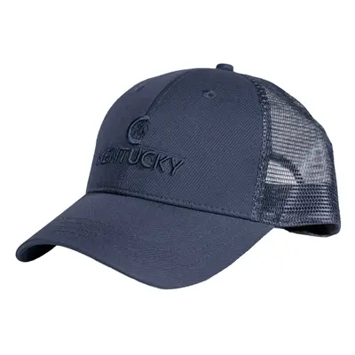 Cap Kentucky Trucker Basic