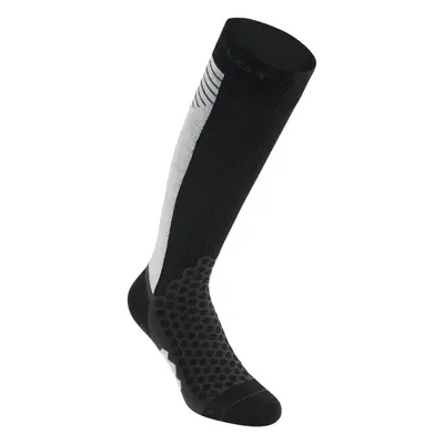 Winter compression socks Horse Pilot