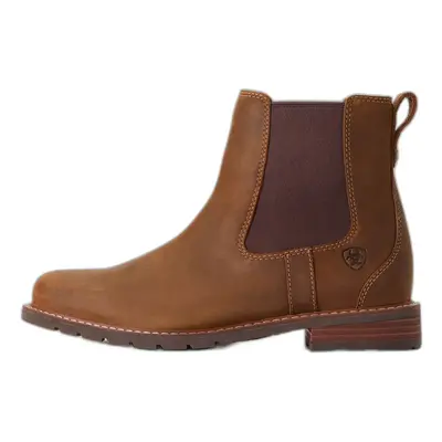 Women's waterproof boots Ariat Wexford H2O