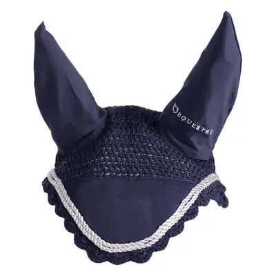 Fly mask Equestro SS00207