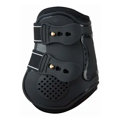 Fetlock protectors T de T Proteck Compet