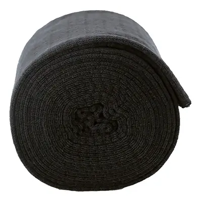 Tendon grip sock for horses Kentucky