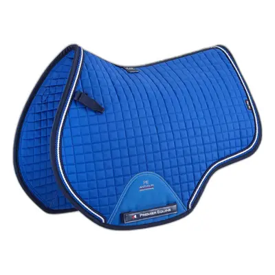 Cso mat Premier Equine CC European Square