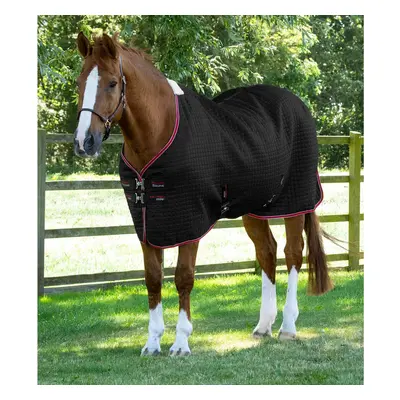 Drying blanket for horses Premier Equine Dry-Tech