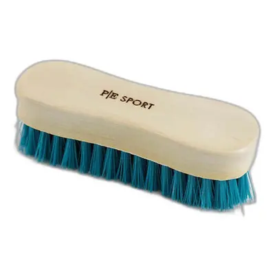 Wooden cleaning brush Premier Equine