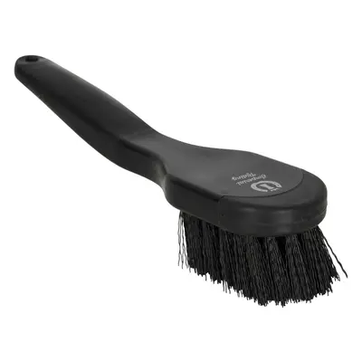 Hoof brush Imperial Riding Grip