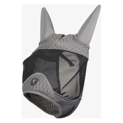 Anti-fly mask for horses LeMieux Gladiator