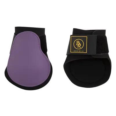 Non-elastic fetlock guard BR Equitation Event