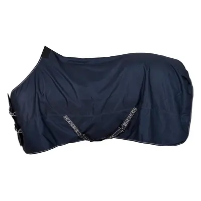 Outdoor Blanket HorseGuard Landon 1200D 0g