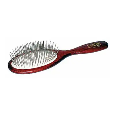 Dog brush Difac Maxi Pin