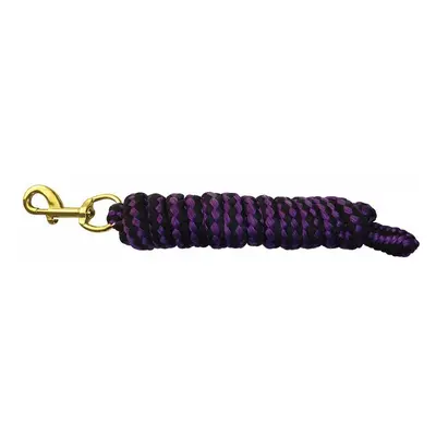 Lanyard for horse Norton Soft