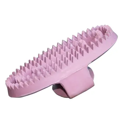 Brush Harry's Horse Roskam rubber klein