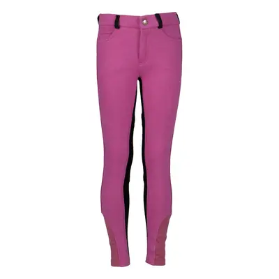 Riding Trousers girl Horka Ella