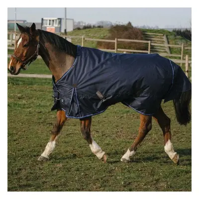 Outdoor horse blanket Equithème Classic 600D 100 g