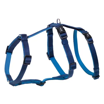 Safety harness for dogs Nobby Pet Turva