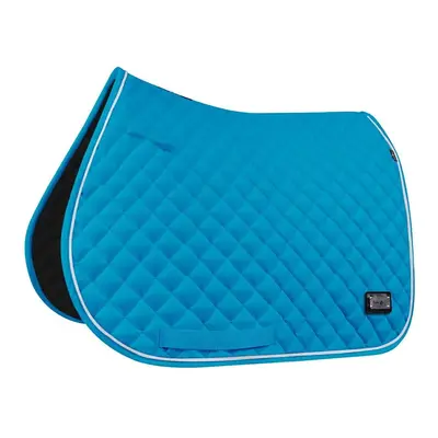 Saddle pad for horses Fair Play Amber 2.0