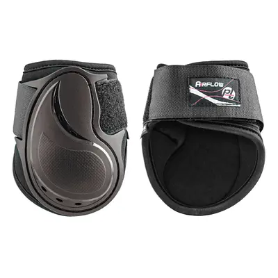 Neoprene leg boots for horses Pro-Tech Airflow