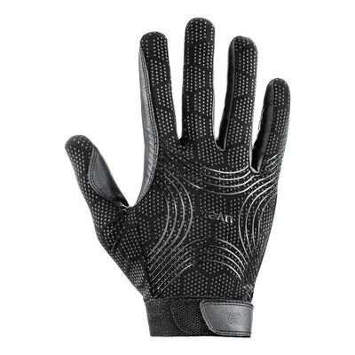 Riding gloves Uvex Ceravent