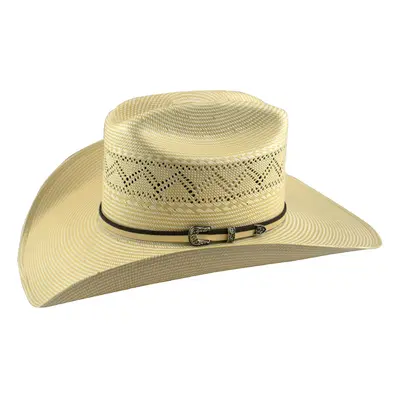 Western hat Tombstone 30X Natama