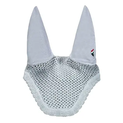 Equiline Kim Short Hood for Horse