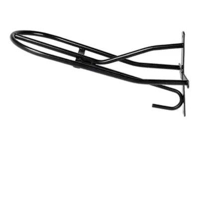 Riding Saddle Rack Horze