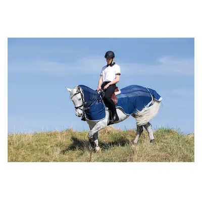 Fly Blanket Horseware Amigo Flyrider