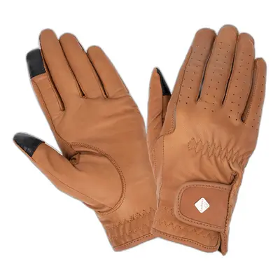 Riding gloves LeMieux Classic