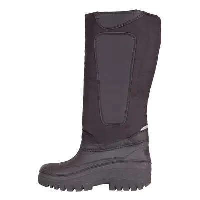 Waterproof winter riding boots Premiere Thermo