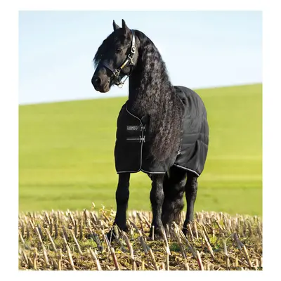 Stable blanket for pony Horseware Rambo 400g