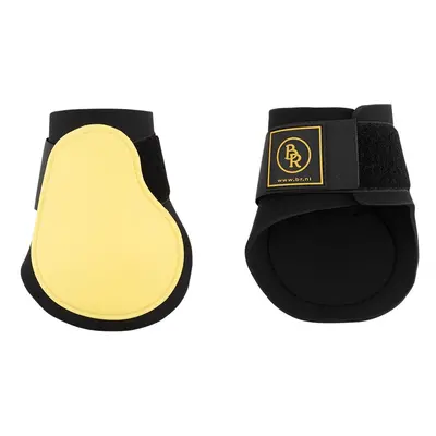 Non-elastic fetlock guard BR Equitation Event