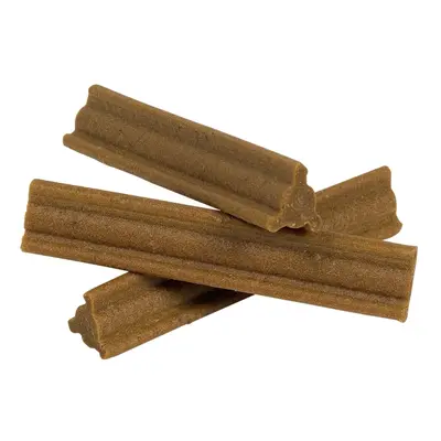 Dog sticks Nobby Pet StarSnack Dental Sticks mini 252 g