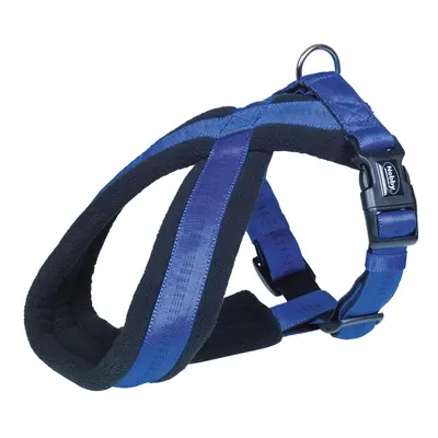 Comfort harness for dogs Nobby Pet Soft Grip