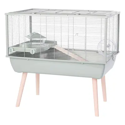 Hamster cage Zolux Neolife