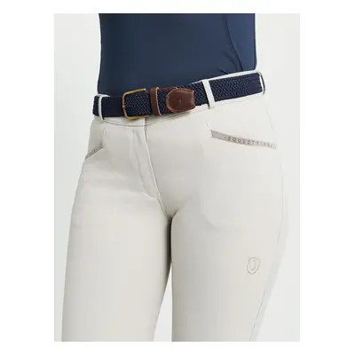 Belt Jacson Capri