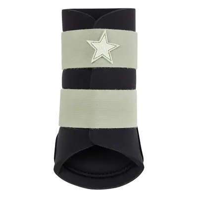 Horse gaiters LeMieux