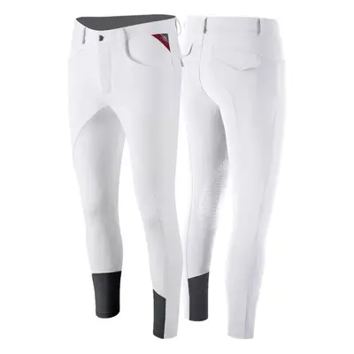 Riding Trousers Animo Metrik