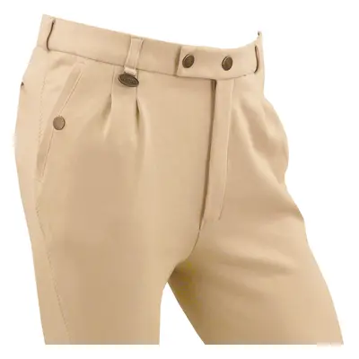 Children's riding Trousers Equetech