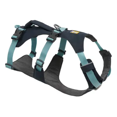 Dog harness Ruffwear Flagine