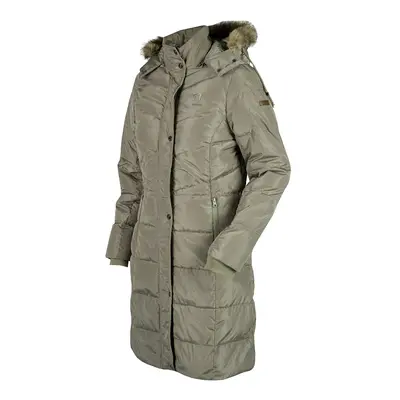 Women's parka Horka Glacier