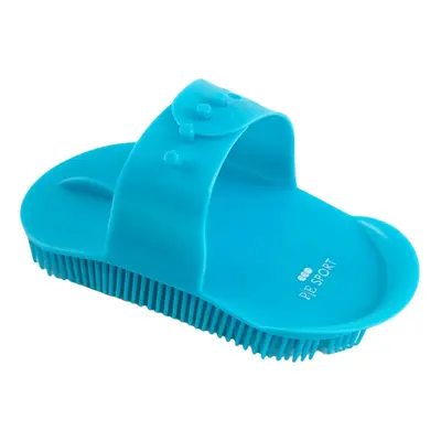 Plastic currycomb Premier Equine