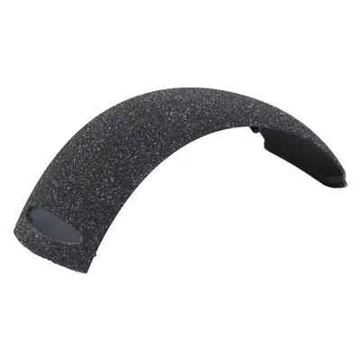 Glitter riding helmet accessory OneK